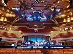 Grote Zaal