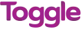 Toggle second and last logo (2015–2020)