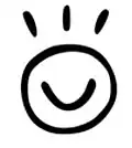 toki pona (the language of good)