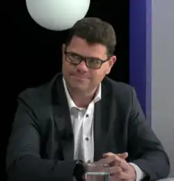 Tom_Ongena_Vlaams_Parlement.png