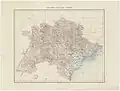 Tonkin, 1889–1895