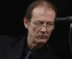 Rice in 2006