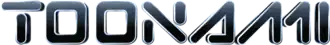 Logo used from 2016 to 2020