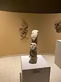 Totem