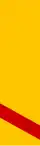 K-35 Distance to level crossing (closest) (formerly used )