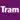 Nuremberg tramway