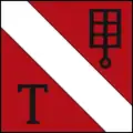 Triengen