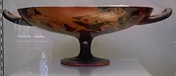 Kylix type B