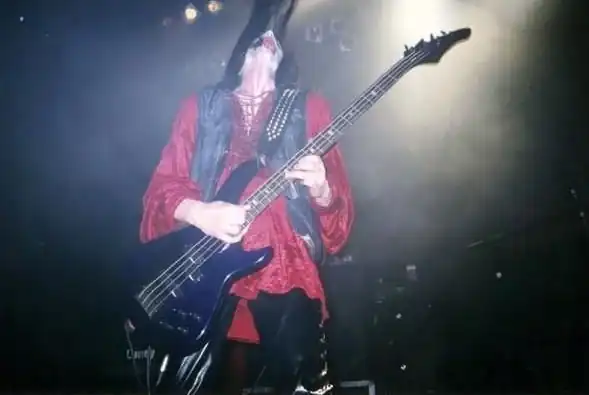 Tristan_Lundsten.jpg