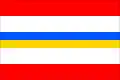 Flag of Trmice