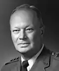 Truman H. Landon