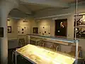 Chekhov Salon[9][10]