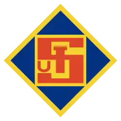 TuS Koblenz