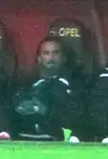 Tuncay
