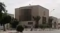 Great Synagogue Beth-El