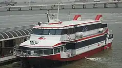 Terceira
