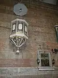 Pulpito
