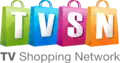 2010–2018