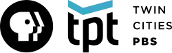 Current tpt logo used since 2013
