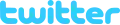 2006–2010