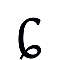 nq