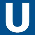 Berlin U-Bahn
