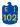 UAE E102.svg