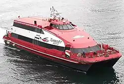 Universal MK V