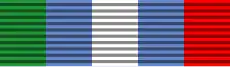 United Nations Medal