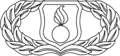 Munitions Badge[12]
