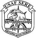 Survival, Evasion, Resistance and Escape Crest