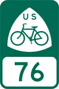 2023 marker