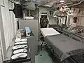 Operating room