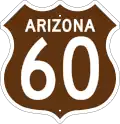 1956 Spec Marker