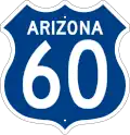 1956 Spec Marker