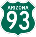 1956 Spec Marker