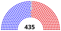 March 10, 2021 – March 16, 2021