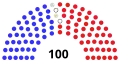 January 18, 2021 – January 20, 2021