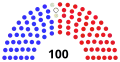January 2, 2018 – January 3, 2018