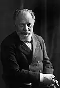 Ludvig Ernst Bramsen [da]