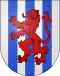 Überstorf