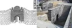 Uigwe picture