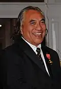 Ulu Aiono