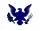 United States Lines house flag