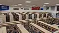 UKH library