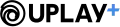 2019–2020