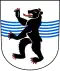 Urnäsch