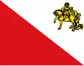 Utrecht
