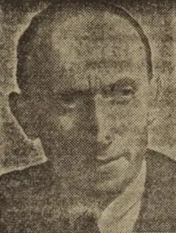 Václav David
