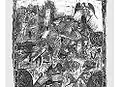 fol.17-Job.I.18/19